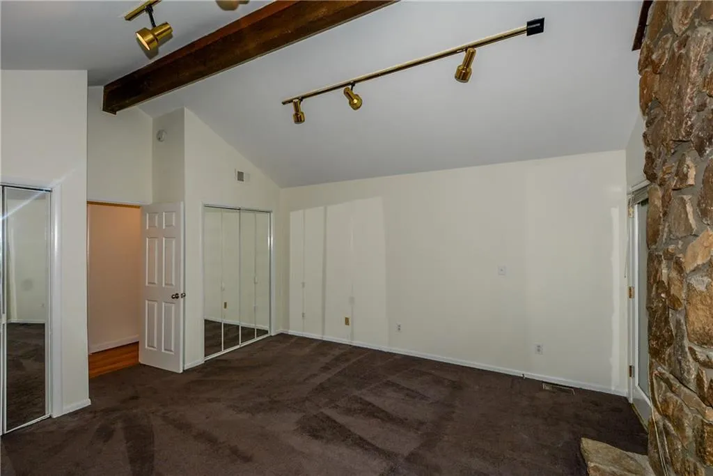 7560 Winters Chapel Road, Sandy Springs, Georgia 30350, 3 Bedrooms Bedrooms, ,2 BathroomsBathrooms,Residential,Sold,7560 Winters Chapel Road,5941659
