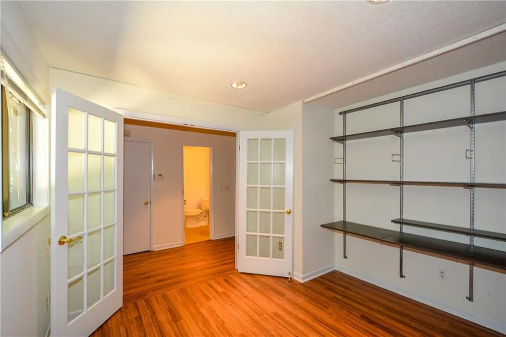 7560 Winters Chapel Road, Sandy Springs, Georgia 30350, 3 Bedrooms Bedrooms, ,2 BathroomsBathrooms,Residential,Sold,7560 Winters Chapel Road,5941659