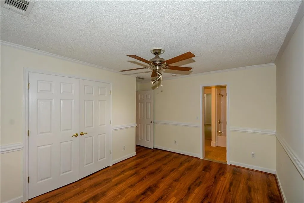 7560 Winters Chapel Road, Sandy Springs, Georgia 30350, 3 Bedrooms Bedrooms, ,2 BathroomsBathrooms,Residential,Sold,7560 Winters Chapel Road,5941659