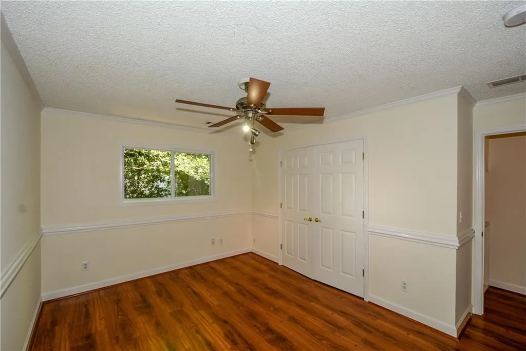 7560 Winters Chapel Road, Sandy Springs, Georgia 30350, 3 Bedrooms Bedrooms, ,2 BathroomsBathrooms,Residential,Sold,7560 Winters Chapel Road,5941659