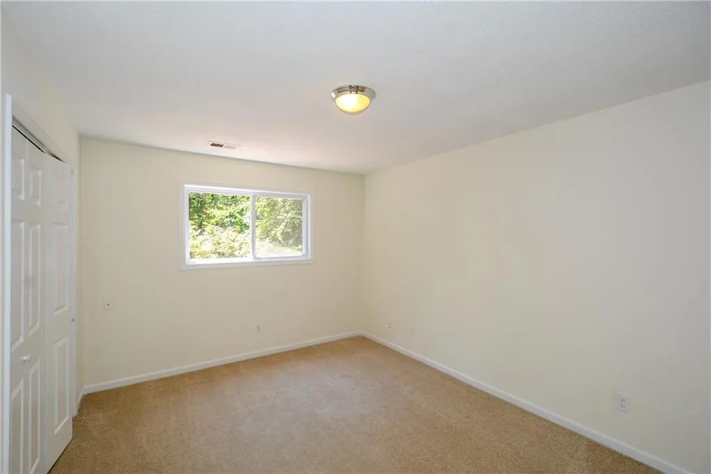 7560 Winters Chapel Road, Sandy Springs, Georgia 30350, 3 Bedrooms Bedrooms, ,2 BathroomsBathrooms,Residential,Sold,7560 Winters Chapel Road,5941659