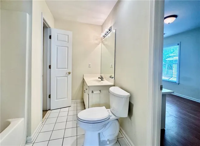 1170
