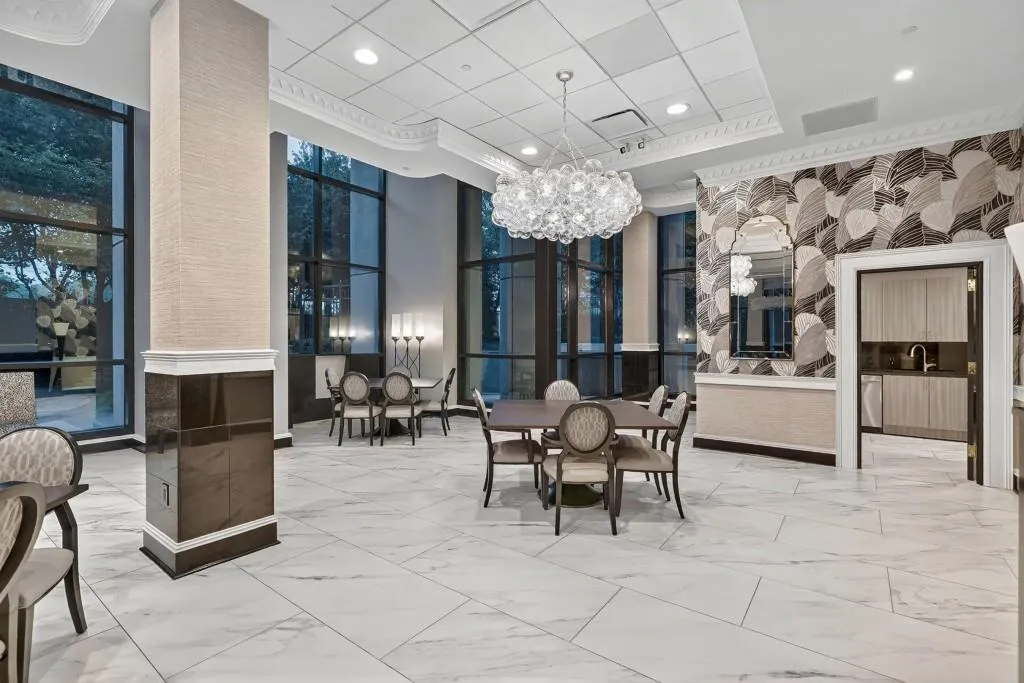 750 Park Avenue Ne Unit 25w, Atlanta, Georgia 30326, 3 Bedrooms Bedrooms, ,2 BathroomsBathrooms,Residential,For Sale,750 Park Avenue Ne Unit 25w,7648954