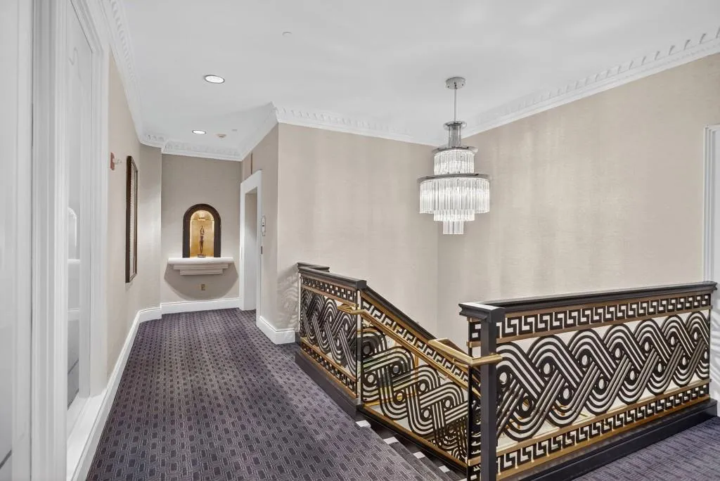 750 Park Avenue Ne Unit 25w, Atlanta, Georgia 30326, 3 Bedrooms Bedrooms, ,2 BathroomsBathrooms,Residential,For Sale,750 Park Avenue Ne Unit 25w,7648954
