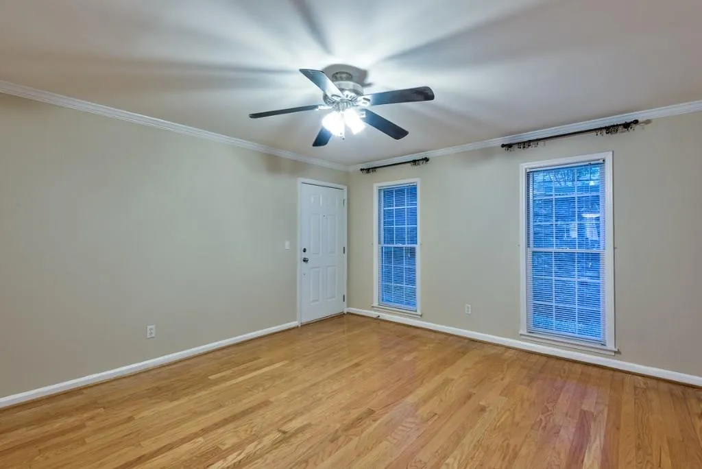 1101 Collier Road Nw Unit U1, Atlanta, Georgia 30318, 1 Bedroom Bedrooms, ,1 BathroomBathrooms,Residential,Sold,1101 Collier Road Nw Unit U1,5590013
