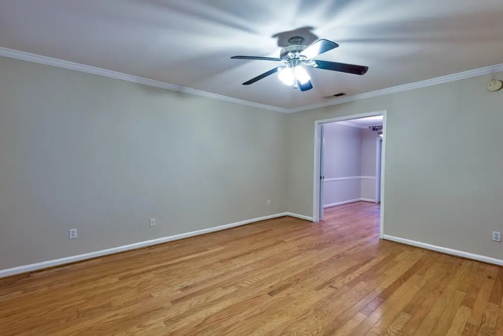 1101 Collier Road Nw Unit U1, Atlanta, Georgia 30318, 1 Bedroom Bedrooms, ,1 BathroomBathrooms,Residential,Sold,1101 Collier Road Nw Unit U1,5590013
