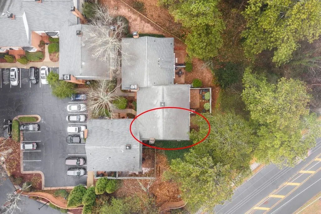 3 Mount Vernon Circle, Sandy Springs, Georgia 30338, 2 Bedrooms Bedrooms, ,2 BathroomsBathrooms,Residential,Sold,3 Mount Vernon Circle,6832579