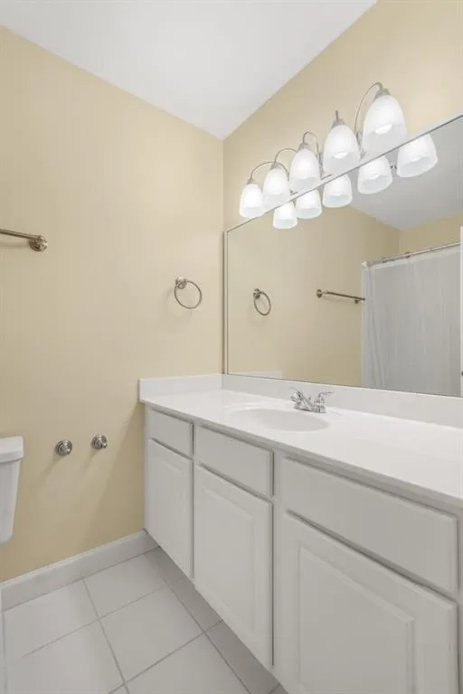 3 Mount Vernon Circle, Sandy Springs, Georgia 30338, 2 Bedrooms Bedrooms, ,2 BathroomsBathrooms,Residential,Sold,3 Mount Vernon Circle,6832579