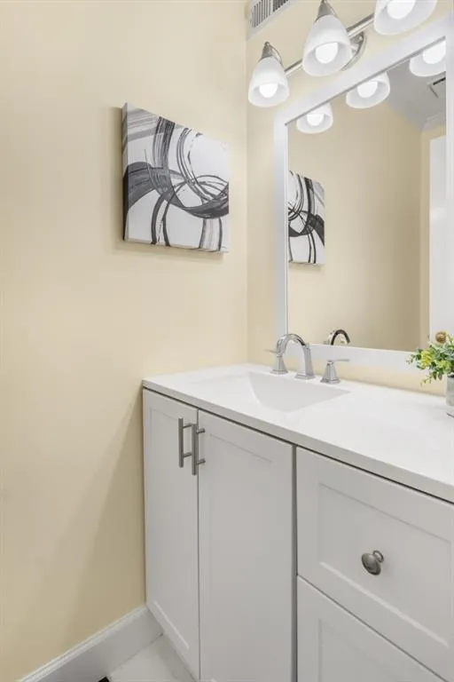 3 Mount Vernon Circle, Sandy Springs, Georgia 30338, 2 Bedrooms Bedrooms, ,2 BathroomsBathrooms,Residential,Sold,3 Mount Vernon Circle,6832579