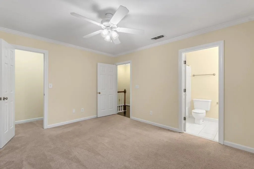 3 Mount Vernon Circle, Sandy Springs, Georgia 30338, 2 Bedrooms Bedrooms, ,2 BathroomsBathrooms,Residential,Sold,3 Mount Vernon Circle,6832579