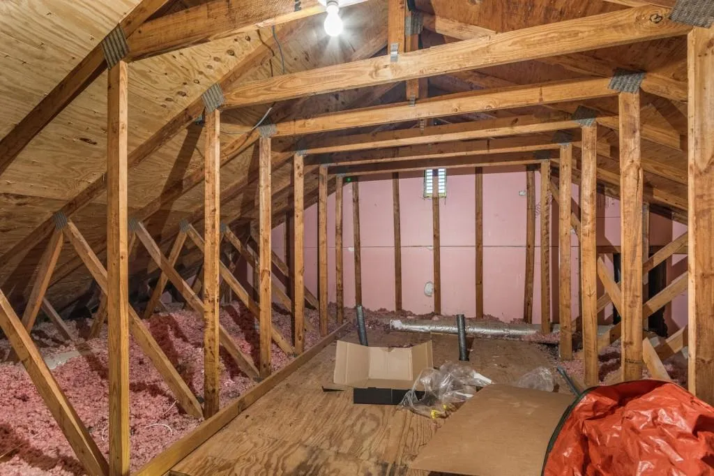 3 Mount Vernon Circle, Sandy Springs, Georgia 30338, 2 Bedrooms Bedrooms, ,2 BathroomsBathrooms,Residential,Sold,3 Mount Vernon Circle,6832579