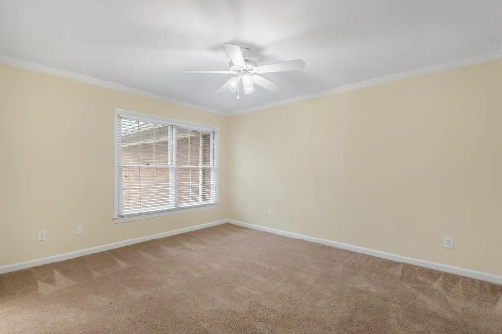 3 Mount Vernon Circle, Sandy Springs, Georgia 30338, 2 Bedrooms Bedrooms, ,2 BathroomsBathrooms,Residential,Sold,3 Mount Vernon Circle,6832579