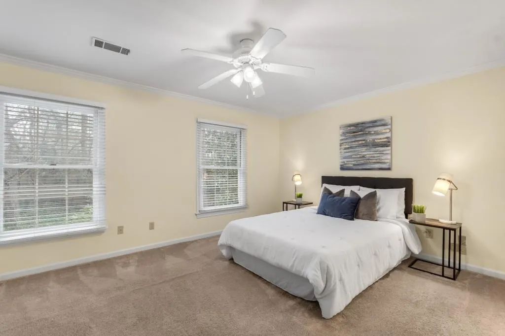 3 Mount Vernon Circle, Sandy Springs, Georgia 30338, 2 Bedrooms Bedrooms, ,2 BathroomsBathrooms,Residential,Sold,3 Mount Vernon Circle,6832579