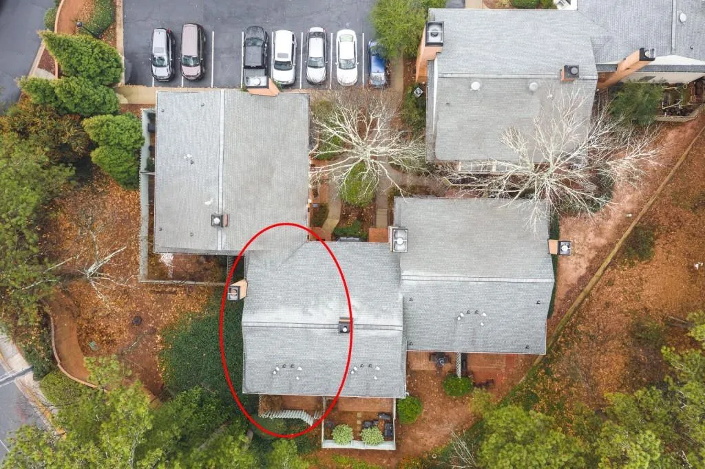 3 Mount Vernon Circle, Sandy Springs, Georgia 30338, 2 Bedrooms Bedrooms, ,2 BathroomsBathrooms,Residential,Sold,3 Mount Vernon Circle,6832579