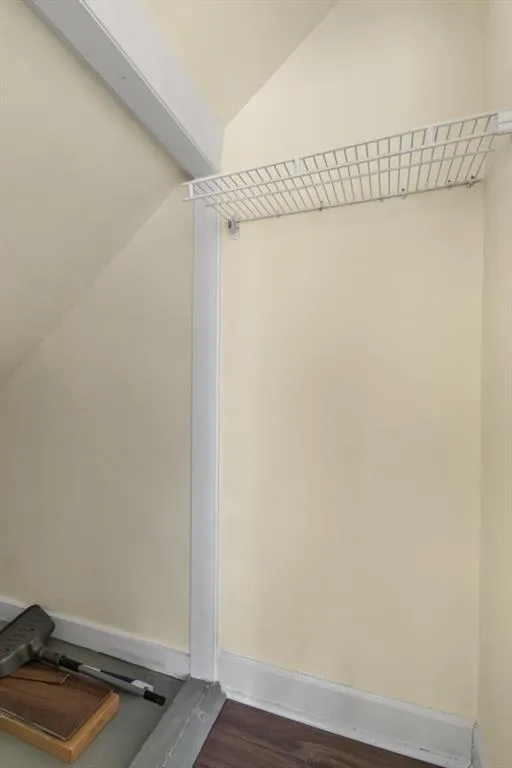 3 Mount Vernon Circle, Sandy Springs, Georgia 30338, 2 Bedrooms Bedrooms, ,2 BathroomsBathrooms,Residential,Sold,3 Mount Vernon Circle,6832579