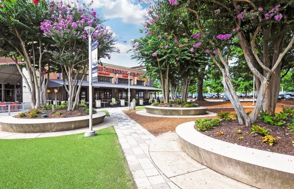 3 Mount Vernon Circle, Sandy Springs, Georgia 30338, 2 Bedrooms Bedrooms, ,2 BathroomsBathrooms,Residential,Sold,3 Mount Vernon Circle,6832579