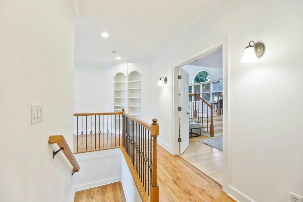 465 Trowgate Lane, Sandy Springs, Georgia 30350, 6 Bedrooms Bedrooms, ,6 BathroomsBathrooms,Residential,Sold,465 Trowgate Lane,6953167