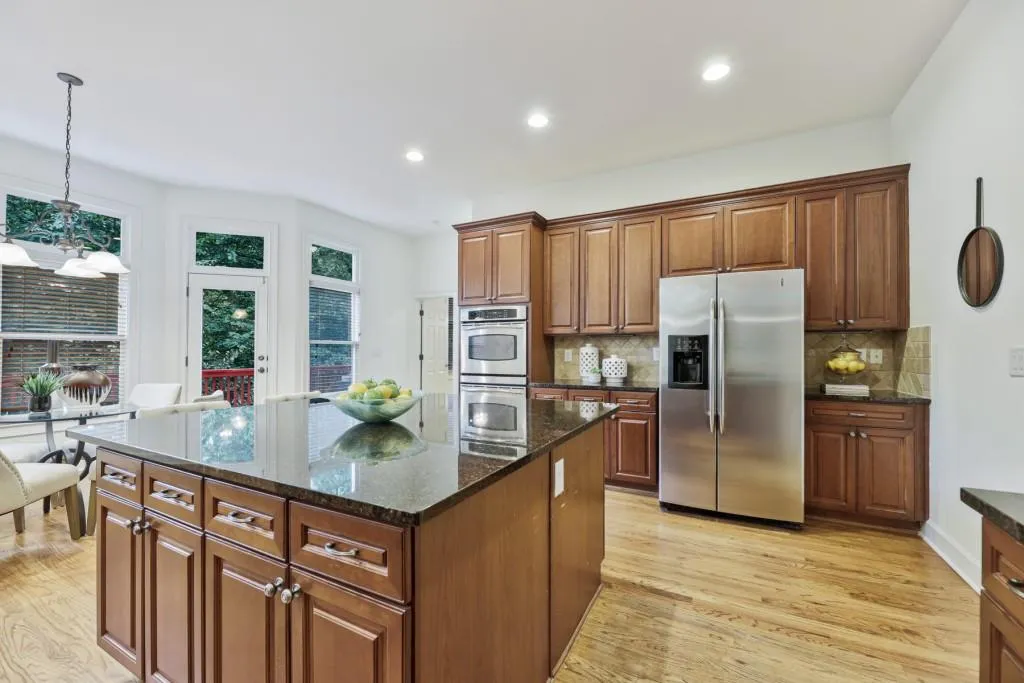 465 Trowgate Lane, Sandy Springs, Georgia 30350, 6 Bedrooms Bedrooms, ,6 BathroomsBathrooms,Residential,Sold,465 Trowgate Lane,6953167