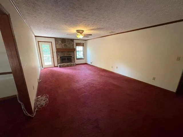 1170
