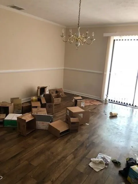 305 Winding River Drive Unit B, Atlanta, Georgia 30350, 3 Bedrooms Bedrooms, ,2 BathroomsBathrooms,Residential,Sold,305 Winding River Drive Unit B,5992352