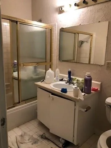 305 Winding River Drive Unit B, Atlanta, Georgia 30350, 3 Bedrooms Bedrooms, ,2 BathroomsBathrooms,Residential,Sold,305 Winding River Drive Unit B,5992352