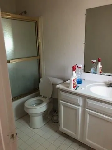 305 Winding River Drive Unit B, Atlanta, Georgia 30350, 3 Bedrooms Bedrooms, ,2 BathroomsBathrooms,Residential,Sold,305 Winding River Drive Unit B,5992352