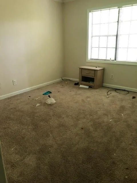 305 Winding River Drive Unit B, Atlanta, Georgia 30350, 3 Bedrooms Bedrooms, ,2 BathroomsBathrooms,Residential,Sold,305 Winding River Drive Unit B,5992352