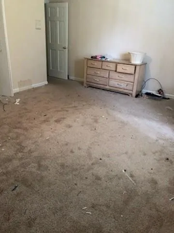 305 Winding River Drive Unit B, Atlanta, Georgia 30350, 3 Bedrooms Bedrooms, ,2 BathroomsBathrooms,Residential,Sold,305 Winding River Drive Unit B,5992352