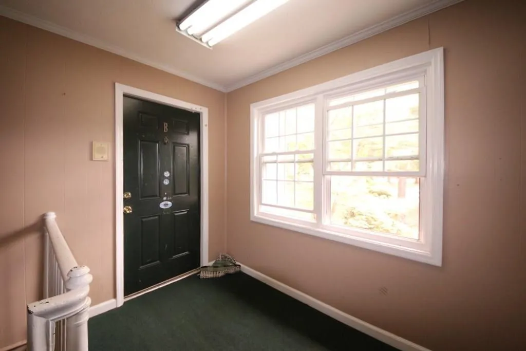 305 Winding River Drive Unit B, Atlanta, Georgia 30350, 3 Bedrooms Bedrooms, ,2 BathroomsBathrooms,Residential,Sold,305 Winding River Drive Unit B,5992352