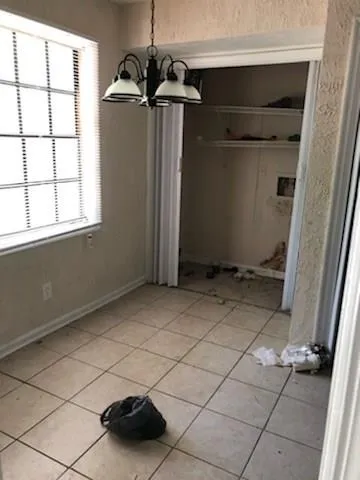 305 Winding River Drive Unit B, Atlanta, Georgia 30350, 3 Bedrooms Bedrooms, ,2 BathroomsBathrooms,Residential,Sold,305 Winding River Drive Unit B,5992352