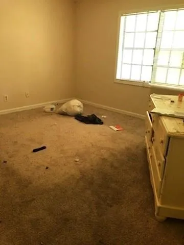 305 Winding River Drive Unit B, Atlanta, Georgia 30350, 3 Bedrooms Bedrooms, ,2 BathroomsBathrooms,Residential,Sold,305 Winding River Drive Unit B,5992352