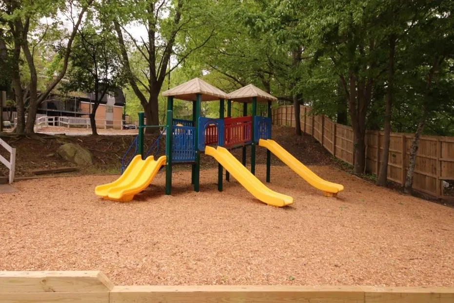 305 Winding River Drive Unit B, Atlanta, Georgia 30350, 3 Bedrooms Bedrooms, ,2 BathroomsBathrooms,Residential,Sold,305 Winding River Drive Unit B,5992352