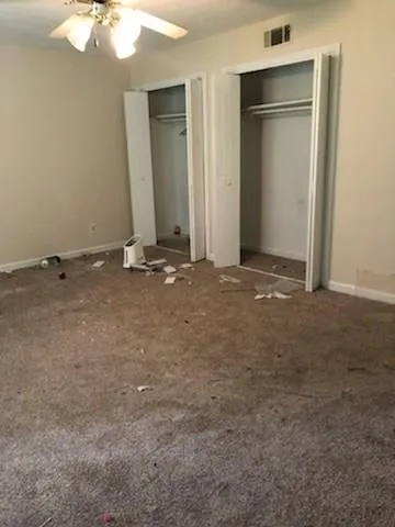 305 Winding River Drive Unit B, Atlanta, Georgia 30350, 3 Bedrooms Bedrooms, ,2 BathroomsBathrooms,Residential,Sold,305 Winding River Drive Unit B,5992352