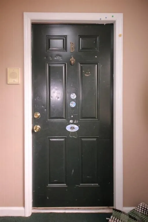 305 Winding River Drive Unit B, Atlanta, Georgia 30350, 3 Bedrooms Bedrooms, ,2 BathroomsBathrooms,Residential,Sold,305 Winding River Drive Unit B,5992352