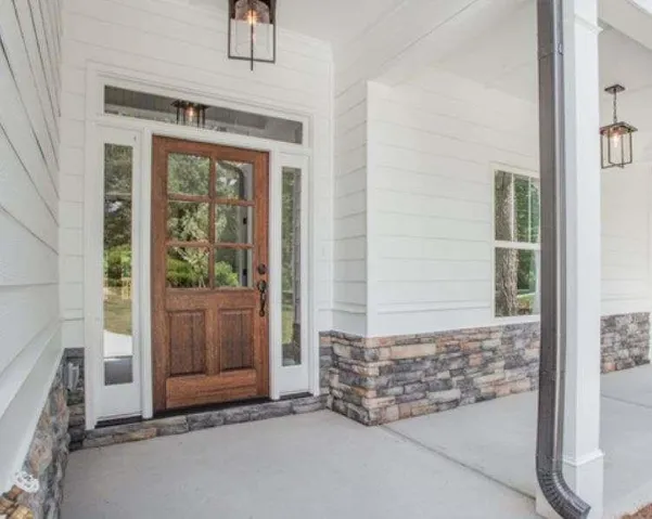 2163 Belcourt Drive, Villa Rica, Georgia 30180