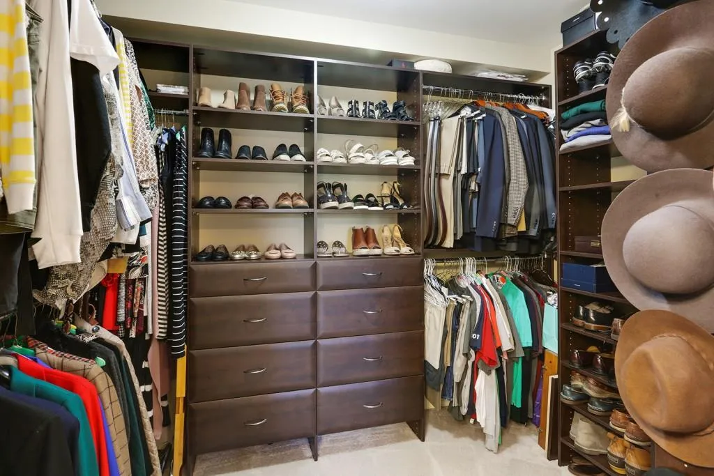 200 River Vista Drive Unit 236, Atlanta, Georgia 30339, 2 Bedrooms Bedrooms, ,2 BathroomsBathrooms,Residential,Sold,200 River Vista Drive Unit 236,6038777