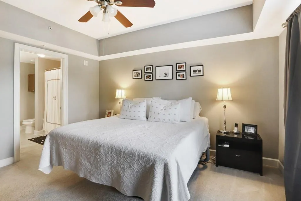 200 River Vista Drive Unit 236, Atlanta, Georgia 30339, 2 Bedrooms Bedrooms, ,2 BathroomsBathrooms,Residential,Sold,200 River Vista Drive Unit 236,6038777