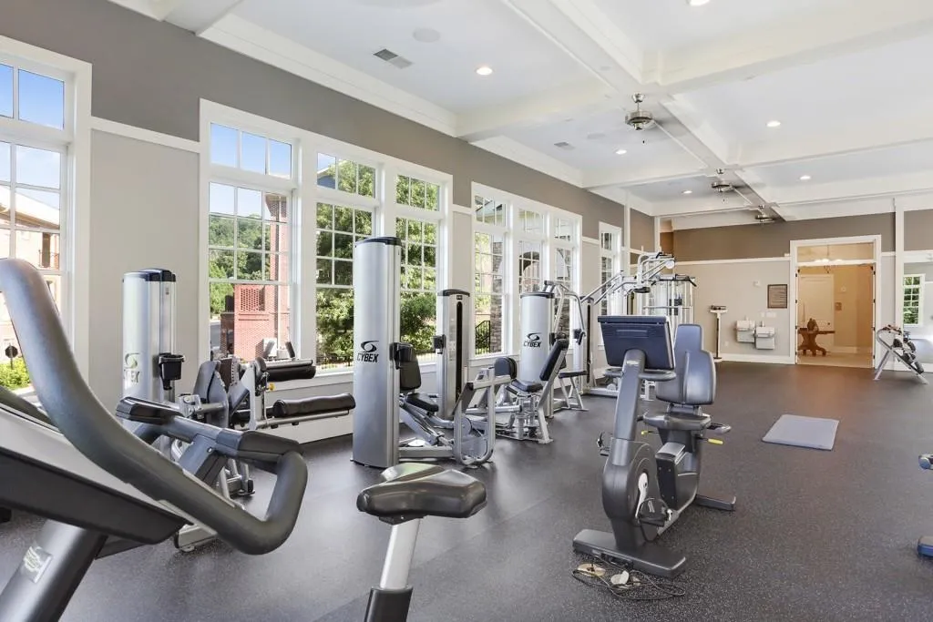 200 River Vista Drive Unit 236, Atlanta, Georgia 30339, 2 Bedrooms Bedrooms, ,2 BathroomsBathrooms,Residential,Sold,200 River Vista Drive Unit 236,6038777