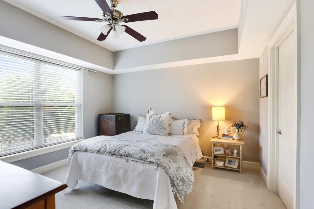 200 River Vista Drive Unit 236, Atlanta, Georgia 30339, 2 Bedrooms Bedrooms, ,2 BathroomsBathrooms,Residential,Sold,200 River Vista Drive Unit 236,6038777