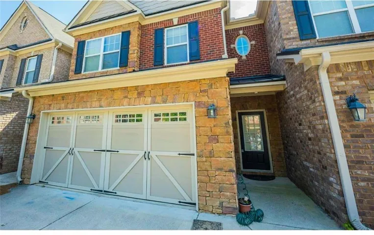4885 Hastings Terrace, Alpharetta, Georgia 30005