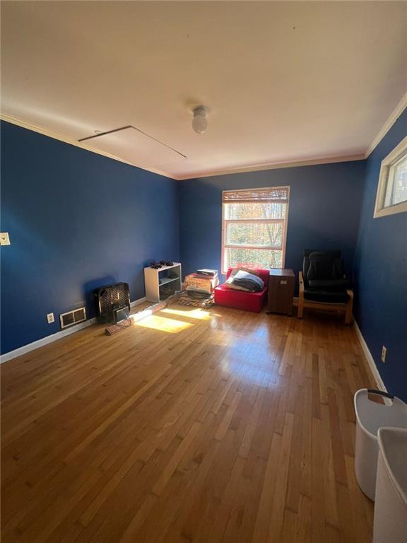 465 HIGH BROOK Drive, Sandy Springs, Georgia 30342, 4 Bedrooms Bedrooms, ,3 BathroomsBathrooms,Residential,Sold,465 HIGH BROOK Drive,7338663