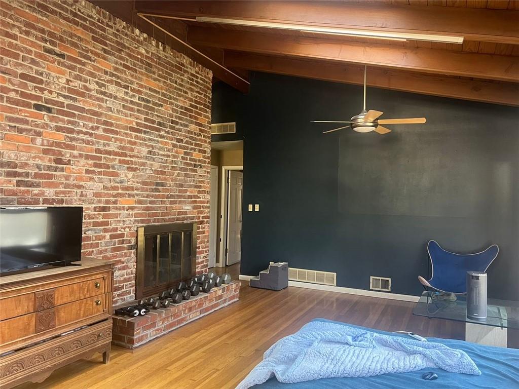 465 HIGH BROOK Drive, Sandy Springs, Georgia 30342, 4 Bedrooms Bedrooms, ,3 BathroomsBathrooms,Residential,Sold,465 HIGH BROOK Drive,7338663