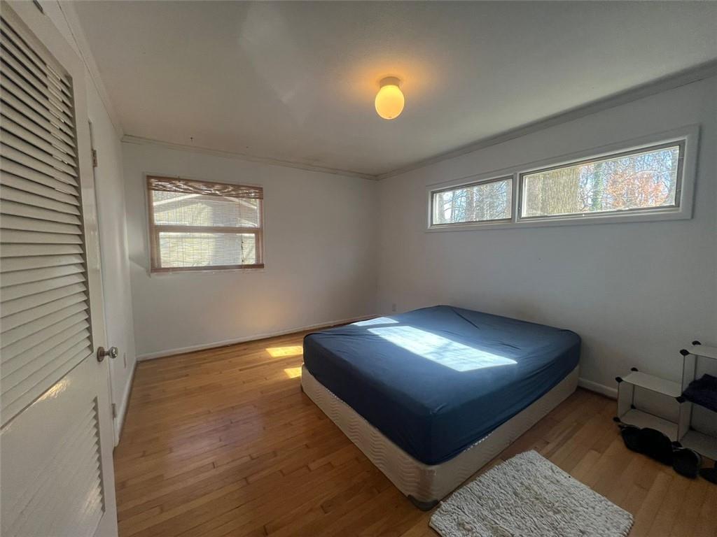 465 HIGH BROOK Drive, Sandy Springs, Georgia 30342, 4 Bedrooms Bedrooms, ,3 BathroomsBathrooms,Residential,Sold,465 HIGH BROOK Drive,7338663