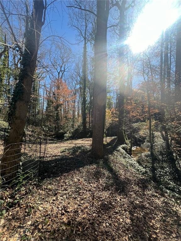 465 HIGH BROOK Drive, Sandy Springs, Georgia 30342, 4 Bedrooms Bedrooms, ,3 BathroomsBathrooms,Residential,Sold,465 HIGH BROOK Drive,7338663