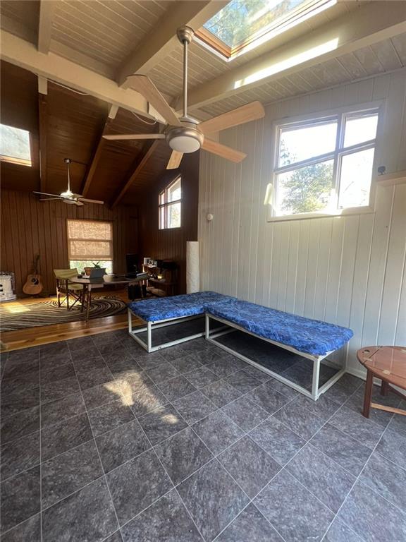 465 HIGH BROOK Drive, Sandy Springs, Georgia 30342, 4 Bedrooms Bedrooms, ,3 BathroomsBathrooms,Residential,Sold,465 HIGH BROOK Drive,7338663