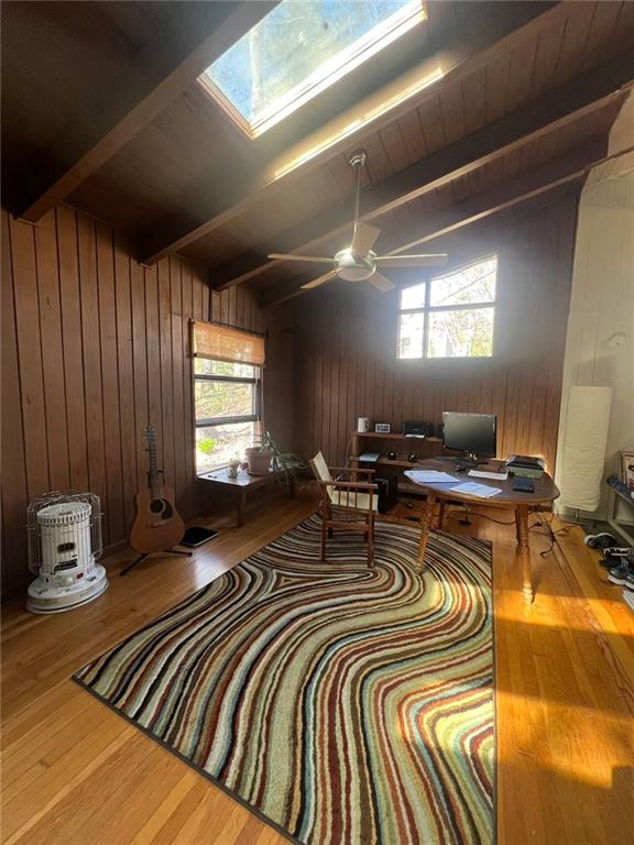 465 HIGH BROOK Drive, Sandy Springs, Georgia 30342, 4 Bedrooms Bedrooms, ,3 BathroomsBathrooms,Residential,Sold,465 HIGH BROOK Drive,7338663