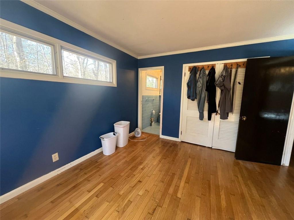 465 HIGH BROOK Drive, Sandy Springs, Georgia 30342, 4 Bedrooms Bedrooms, ,3 BathroomsBathrooms,Residential,Sold,465 HIGH BROOK Drive,7338663