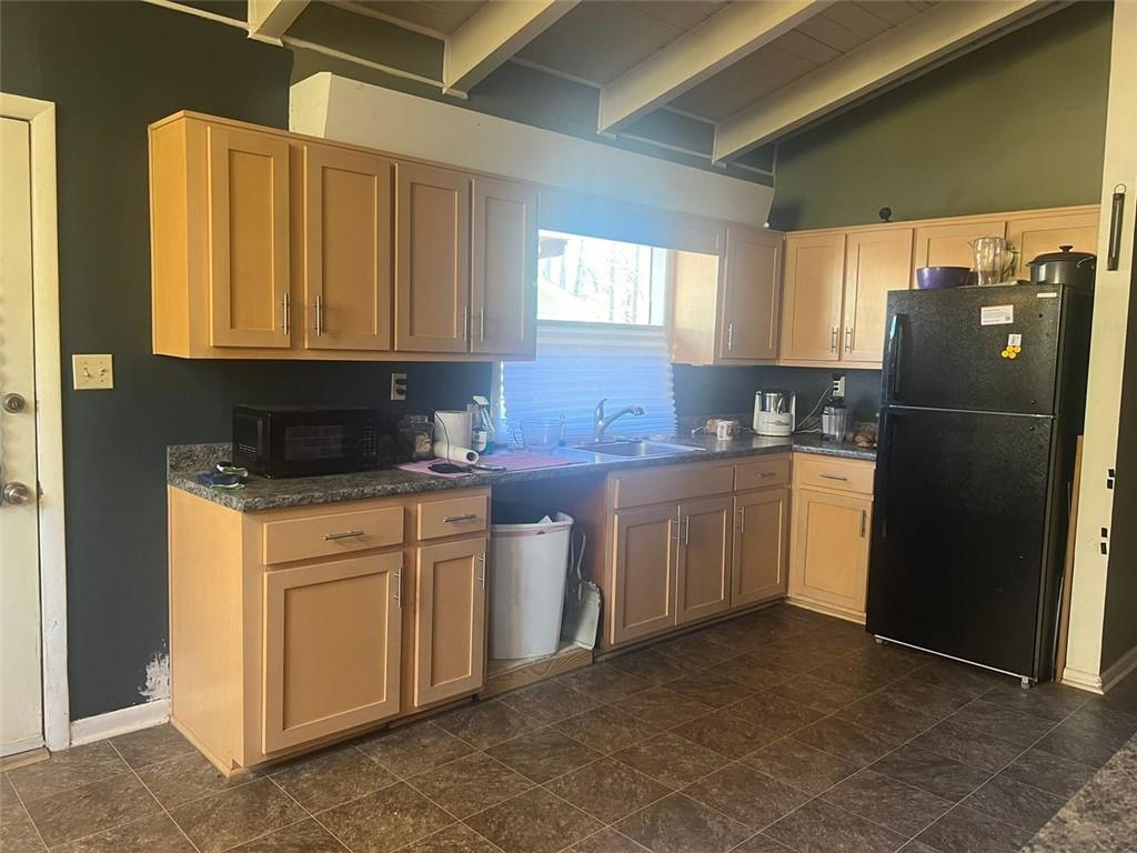 465 HIGH BROOK Drive, Sandy Springs, Georgia 30342, 4 Bedrooms Bedrooms, ,3 BathroomsBathrooms,Residential,Sold,465 HIGH BROOK Drive,7338663