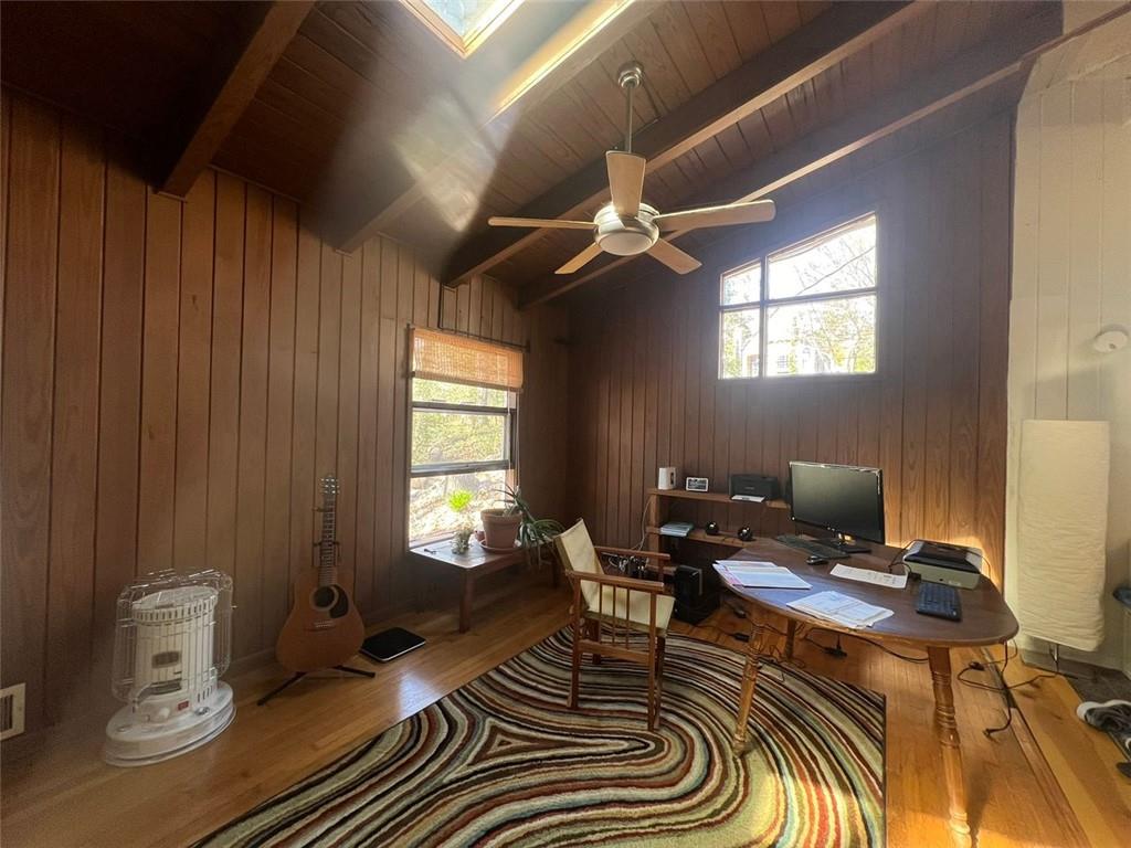 465 HIGH BROOK Drive, Sandy Springs, Georgia 30342, 4 Bedrooms Bedrooms, ,3 BathroomsBathrooms,Residential,Sold,465 HIGH BROOK Drive,7338663