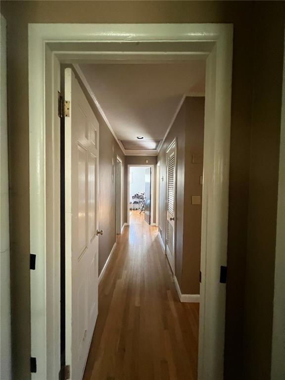 465 HIGH BROOK Drive, Sandy Springs, Georgia 30342, 4 Bedrooms Bedrooms, ,3 BathroomsBathrooms,Residential,Sold,465 HIGH BROOK Drive,7338663